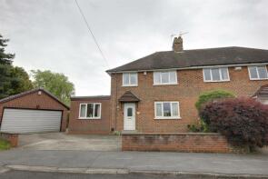 5, Wandells View, Brough HU15 1QL