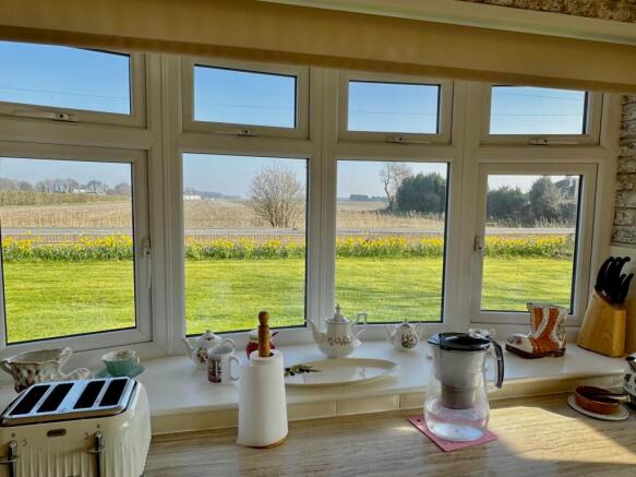 KitchenView.jpeg