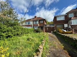 Suffolk, Watling Street, Hints, Tamworth B78 3DE