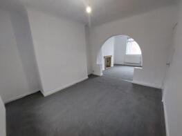 2, Edward Street, Bishop Auckland DL14 8TN