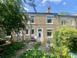 17, Norcliffe Lane, Southowram, Halifax HX3 8PL