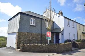 4, Stanborough Court, Back Road End To Moreleigh Cross Along Zc793, Totnes TQ9 7NT