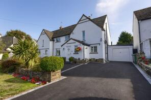 15, Westgate, Guiseley, Leeds LS20 8HN