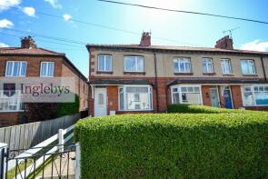 20, Staithes Lane, Staithes TS13 5AJ