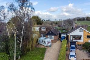 15, Orchard Estate, Leighton Buzzard LU7 9PF