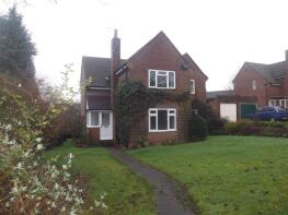 10, Mount Edge, Hopton, Stafford ST18 0TG