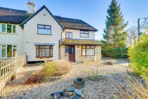 1, Chapmans, Huntingdon PE28 9AU