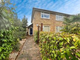 7, Sheephouse Road, Maidenhead SL6 8ES