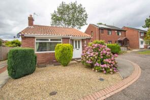 10, Beamish Close, Durham DH7 9UY