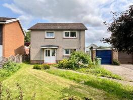 111, Beaumaris Drive, Llanyravon, Cwmbran NP44 8HZ