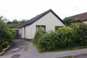 17, Polyear Close, St. Austell PL26 7BH