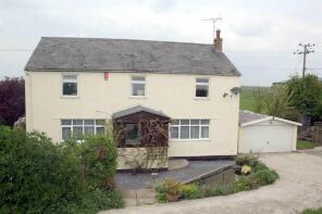 Chain Farm Cottage, River Bank, Ely CB6 1EF