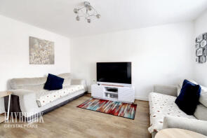 10, Hewer Court, Sheffield S20 4AD