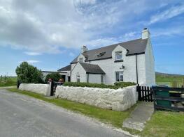Mannal Cottage, Mannal PA77 6UB