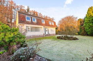 14, Greenhaugh Way, Dunblane FK15 9PT