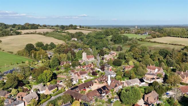 Manor Farm.jpg