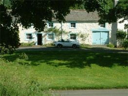 1, Midtown Cottages, Askham By The Green, Penrith CA10 2PF