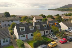 7, Rockview Place, Helmsdale KW8 6LF