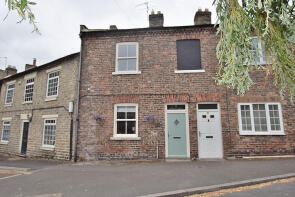 49, High Street, Richmond DL10 7LL