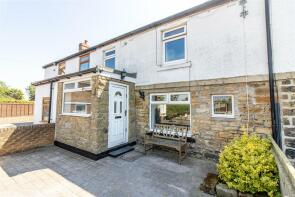 2, The Square, Prestwick NE20 9TY