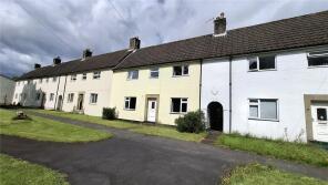 9, South Waterside, Hexham NE48 1HF