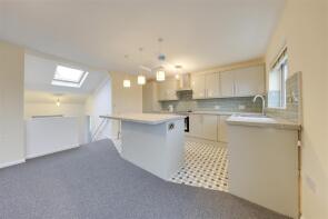 50, Goodshaw Avenue, Loveclough, Rossendale BB4 8PX