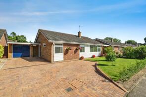 69, Two Saints Close, Norwich NR12 8QR