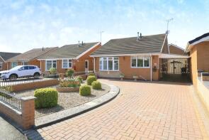 7, Husum Way, Kidderminster DY10 3XY