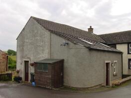 2, Town End Cottages, Rosley To Carwath, Wigton CA7 8BZ