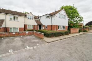 1, Sovereign Court, Harlow CM19 4JG