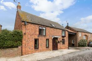 8, Back Lane, Goole DN14 7HD
