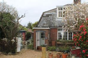 2, The Littons, Dorchester Road, Wareham BH20 6EL