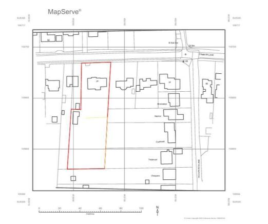 location plan.jpg