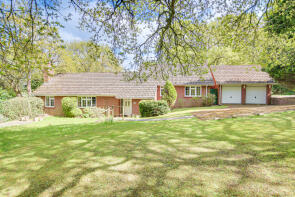 43, Woodland Rise, Dunstable LU6 2PF