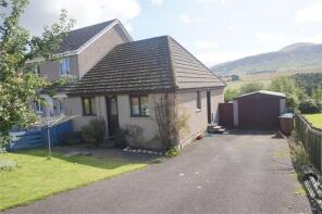 35, Bower Park, Cupar KY14 7TD