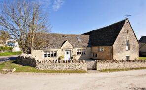 3, Ferndale Barns, Lower Swell GL54 1LP