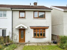 49, Waun Wen, Port Talbot SA12 9TD