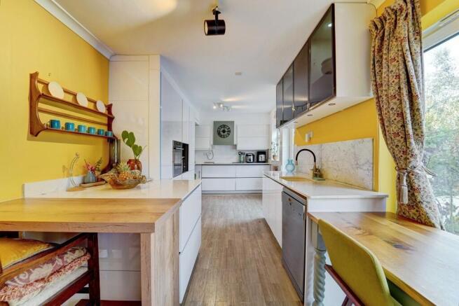kitchenshot1