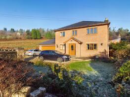 Coach House, Top Road, Cinderford GL14 2TY
