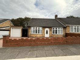 71, Hipsburn Drive, Sunderland SR3 1TZ