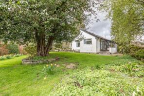 1, Dodds Howe, Crosthwaite, Kendal LA8 8HX