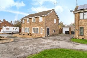 28 Patara, Ely Road, Ely CB7 4TZ