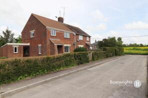 9, Meadow View, Haxton SP4 9PX