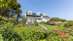 3, Tinners Way, New Polzeath, Wadebridge PL27 6UH
