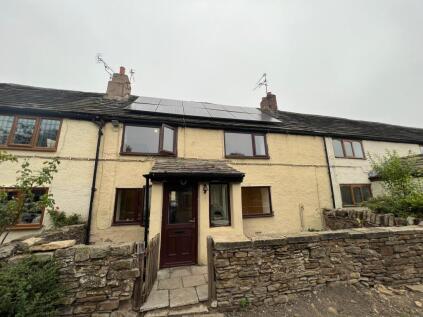 2 Partridge Dale, Silkstone Common, Barnsley S75 4RZ