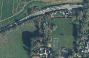 Orchard Stables, Burcot, Abingdon OX14 3DQ