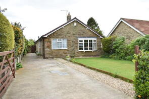 16, The Stonebow, Northallerton DL6 3SR