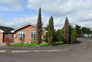 5, Queensway Close, Mark, Highbridge TA9 4PH
