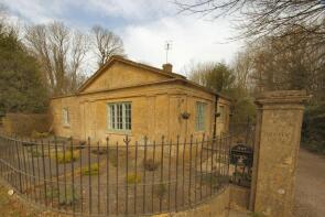 Troopers Lodge, A44 From Bourton Road To Five Mile Drive, Moreton-in-marsh GL56 9TE
