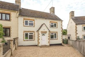 4, Camden Close, Moreton-in-marsh GL56 0PP